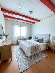 Shepherds Hill Estate (D3), Detached #602195251